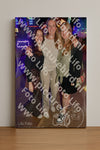 Evenement foto: 2755
