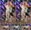 Evenement foto: 2755