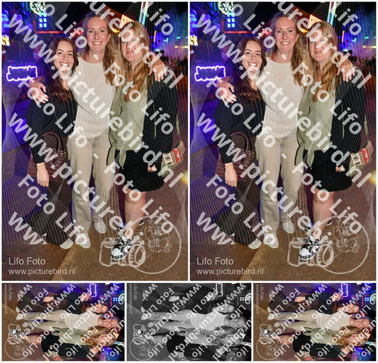 Evenement foto: 2755