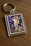 Evenement foto: 2755