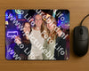 Evenement foto: 2755