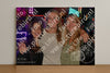 Evenement foto: 2755