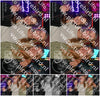 Evenement foto: 2755