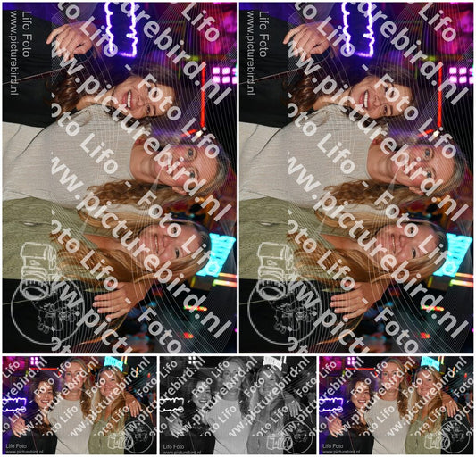 Evenement foto: 2755