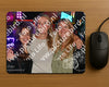 Evenement foto: 2755