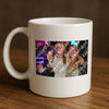 Evenement foto: 2755
