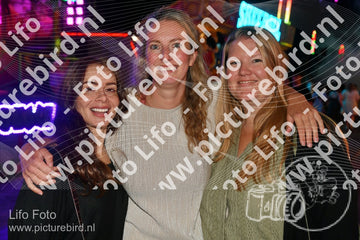 Evenement foto: 2755