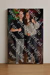 Evenement foto: 2755