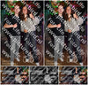 Evenement foto: 2755