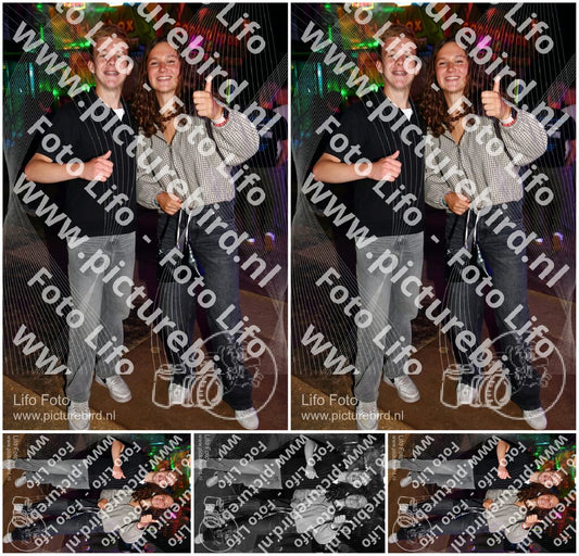 Evenement foto: 2755
