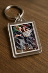 Evenement foto: 2755