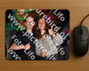 Evenement foto: 2755