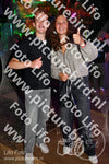 Evenement foto: 2755