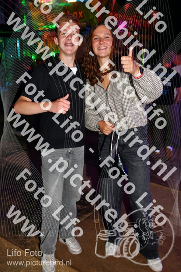 Evenement foto: 2755