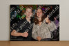 Evenement foto: 2755
