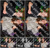 Evenement foto: 2755