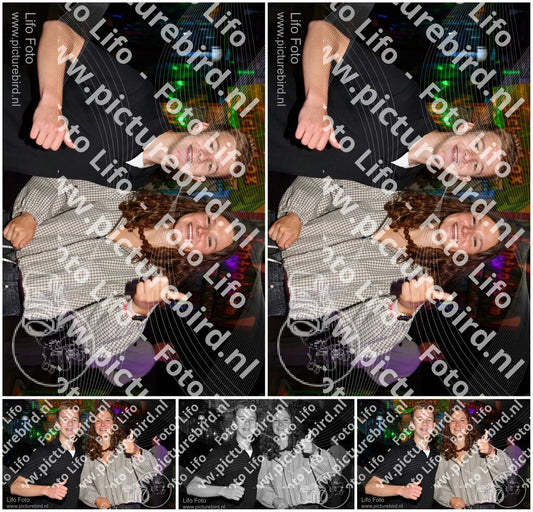 Evenement foto: 2755