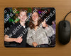 Evenement foto: 2755