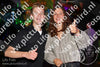 Evenement foto: 2755