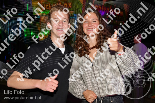 Evenement foto: 2755