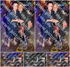 Evenement foto: 2755