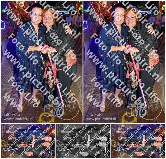 Evenement foto: 2755