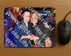 Evenement foto: 2755