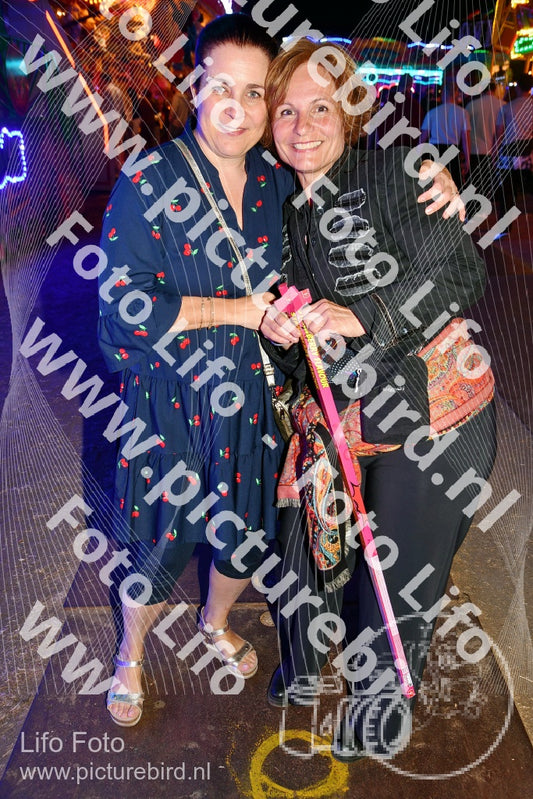 Evenement foto: 2755