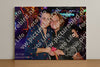 Evenement foto: 2755