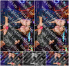 Evenement foto: 2755