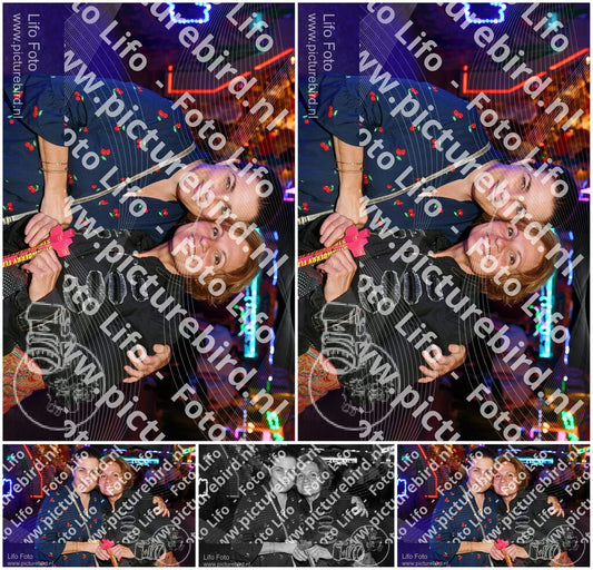 Evenement foto: 2755