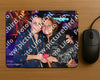 Evenement foto: 2755