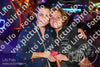 Evenement foto: 2755