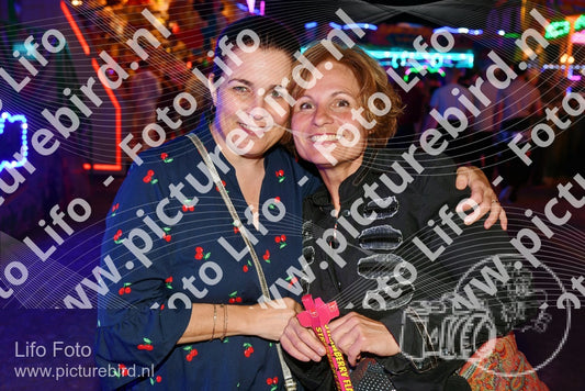Evenement foto: 2755