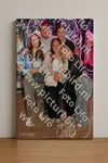 Evenement foto: 2755