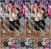 Evenement foto: 2755