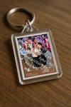 Evenement foto: 2755