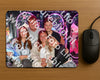 Evenement foto: 2755