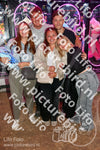 Evenement foto: 2755