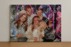 Evenement foto: 2755