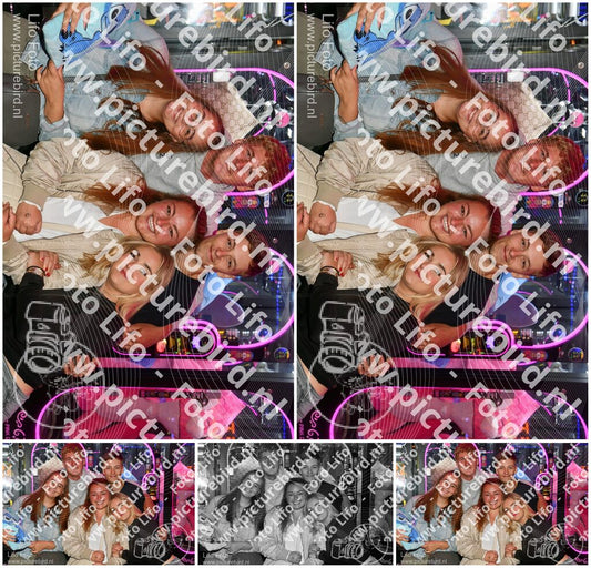 Evenement foto: 2755