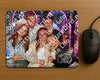Evenement foto: 2755
