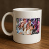 Evenement foto: 2755
