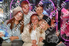 Evenement foto: 2755