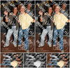 Evenement foto: 2755