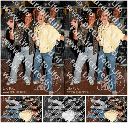 Evenement foto: 2755