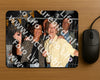 Evenement foto: 2755