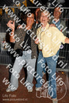 Evenement foto: 2755