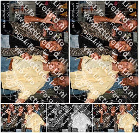 Evenement foto: 2755