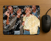 Evenement foto: 2755